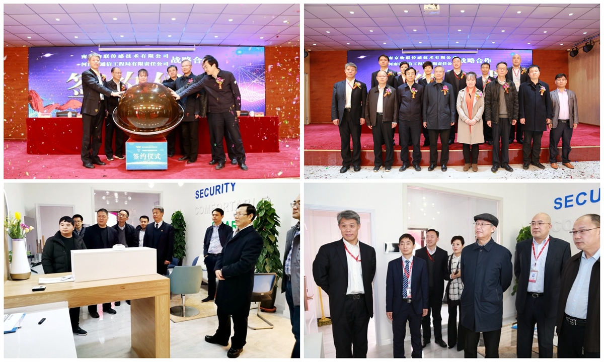 未命名拼圖 (1).jpg